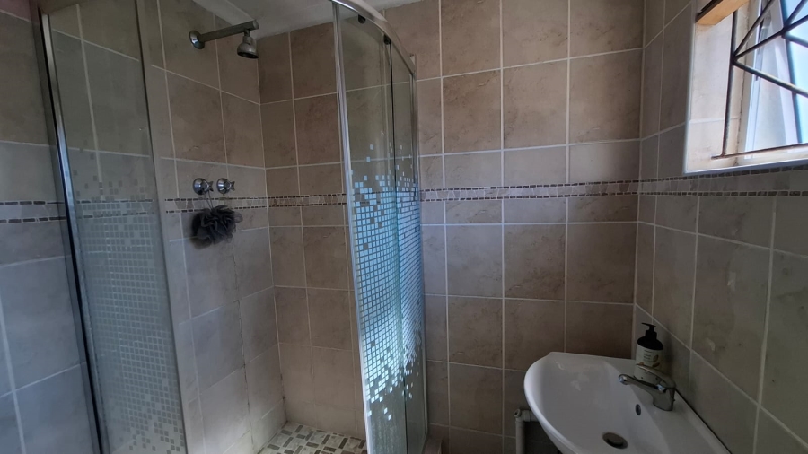 3 Bedroom Property for Sale in Colorado Western Cape